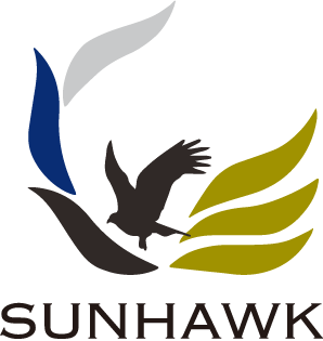 愛知県一宮市で家電配送・エアコン工事、家具配送・組立、精密機器輸送、引越し、建材配送などのお仕事の依頼を歓迎しています